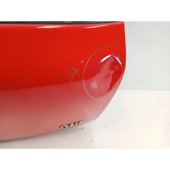 Porton Trasero para Mini Mini Countryman (R60)