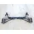 Puente Trasero para Mini Mini Countryman (R60)