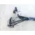 Puente Trasero para Mini Mini Countryman (R60)