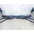 Puente Trasero para Mini Mini Countryman (R60)
