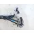 Puente Trasero para Mini Mini Countryman (R60)