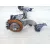 Puente Trasero para Mini Mini Countryman (R60)