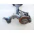 Puente Trasero para Mini Mini Countryman (R60)