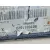 Puente Trasero para Mini Mini Countryman (R60)