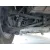 Puente Trasero para Mini Mini Countryman (R60)