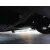 Puente Trasero para Mini Mini Countryman (R60)