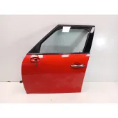 Puerta Delantera Izquierda para Mini Mini Countryman (R60)