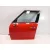 Puerta Delantera Izquierda para Mini Mini Countryman (R60)