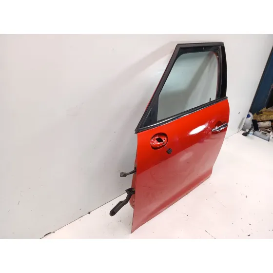 Puerta Delantera Izquierda para Mini Mini Countryman (R60)
