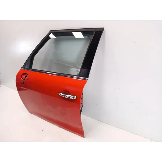 Puerta Delantera Izquierda para Mini Mini Countryman (R60)