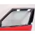 Puerta Delantera Izquierda para Mini Mini Countryman (R60)