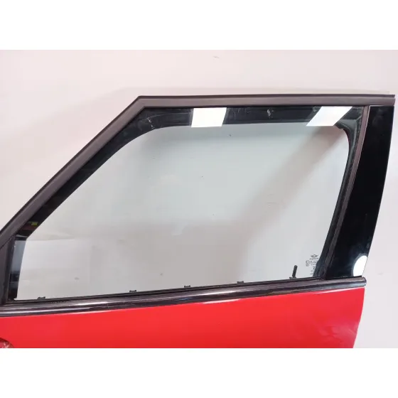 Puerta Delantera Izquierda para Mini Mini Countryman (R60)