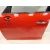 Puerta Delantera Izquierda para Mini Mini Countryman (R60)