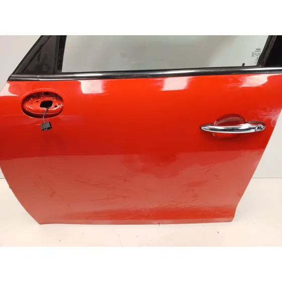 Puerta Delantera Izquierda para Mini Mini Countryman (R60)
