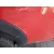 Puerta Trasera Derecha para Mini Mini Countryman (R60)