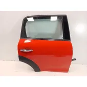 Puerta Trasera Derecha para Mini Mini Countryman (R60)