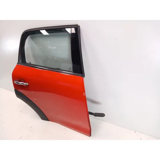 Puerta Trasera Derecha para Mini Mini Countryman (R60)