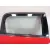 Puerta Trasera Derecha para Mini Mini Countryman (R60)