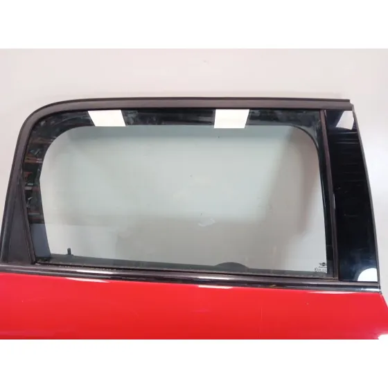 Puerta Trasera Derecha para Mini Mini Countryman (R60)