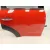 Puerta Trasera Derecha para Mini Mini Countryman (R60)