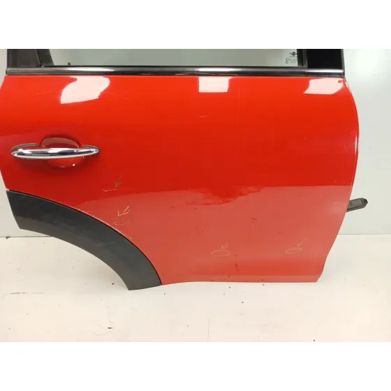 Puerta Trasera Derecha para Mini Mini Countryman (R60)