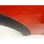 Puerta Trasera Derecha para Mini Mini Countryman (R60)