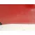 Puerta Trasera Derecha para Mini Mini Countryman (R60)