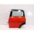 Puerta Trasera Izquierda para Mini Mini Countryman (R60)