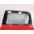 Puerta Trasera Izquierda para Mini Mini Countryman (R60)