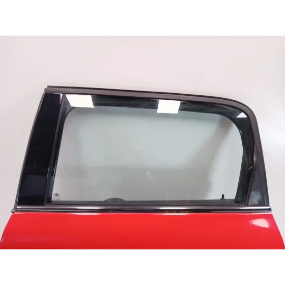 Puerta Trasera Izquierda para Mini Mini Countryman (R60)