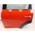 Puerta Trasera Izquierda para Mini Mini Countryman (R60)