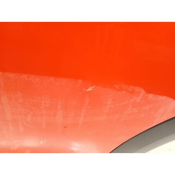 Puerta Trasera Izquierda para Mini Mini Countryman (R60)