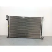 Radiador Agua para Mini Mini Countryman (R60)