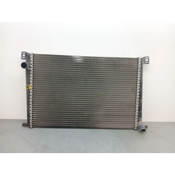 Radiador Agua para Mini Mini Countryman (R60)