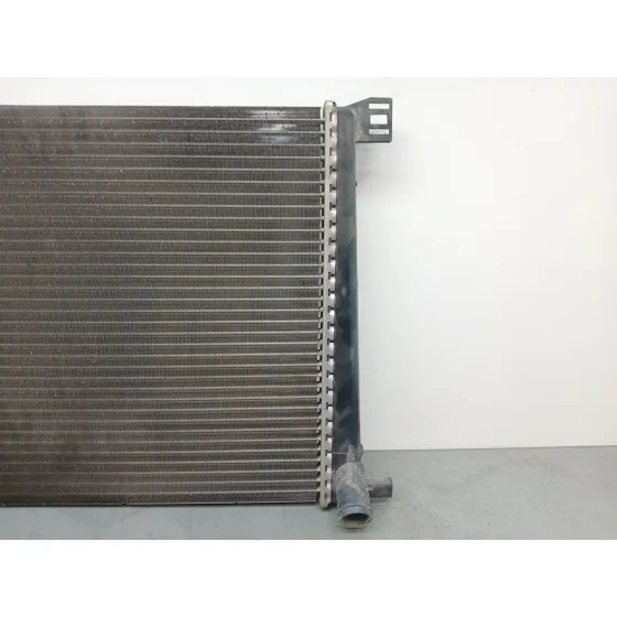 Radiador Agua para Mini Mini Countryman (R60)