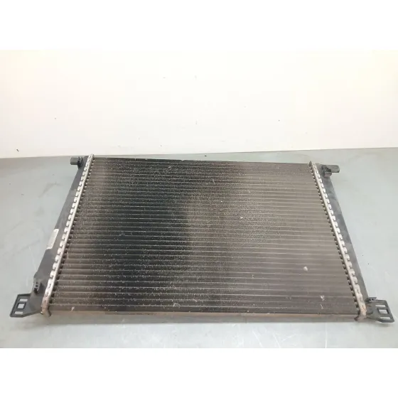 Radiador Agua para Mini Mini Countryman (R60)