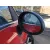 Retrovisor Derecho para Mini Mini Countryman (R60)