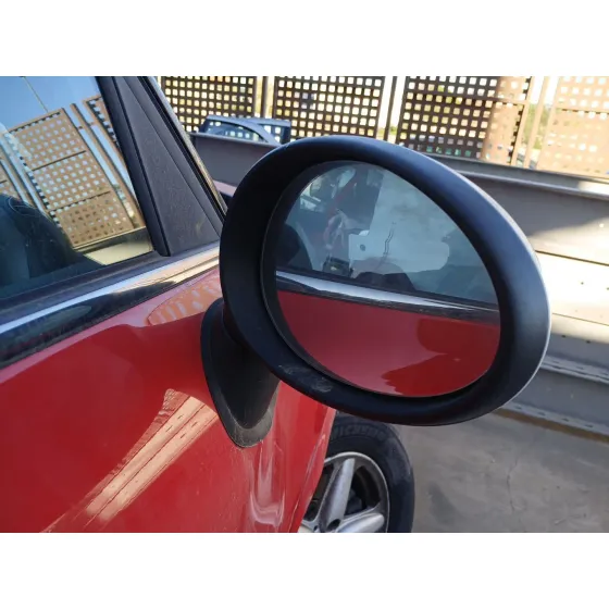 Retrovisor Derecho para Mini Mini Countryman (R60)