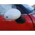 Retrovisor Derecho para Mini Mini Countryman (R60)