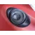 Retrovisor Derecho para Mini Mini Countryman (R60)