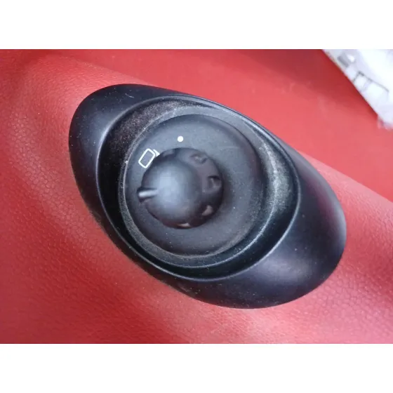 Retrovisor Derecho para Mini Mini Countryman (R60)