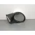 Retrovisor Derecho para Mini Mini Countryman (R60)