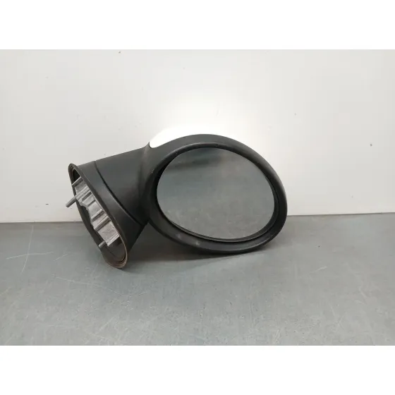 Retrovisor Derecho para Mini Mini Countryman (R60)