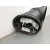 Retrovisor Derecho para Mini Mini Countryman (R60)