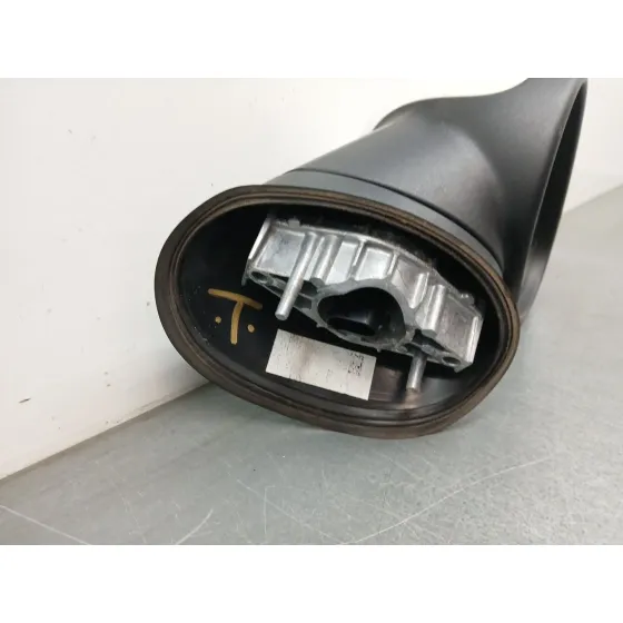 Retrovisor Derecho para Mini Mini Countryman (R60)