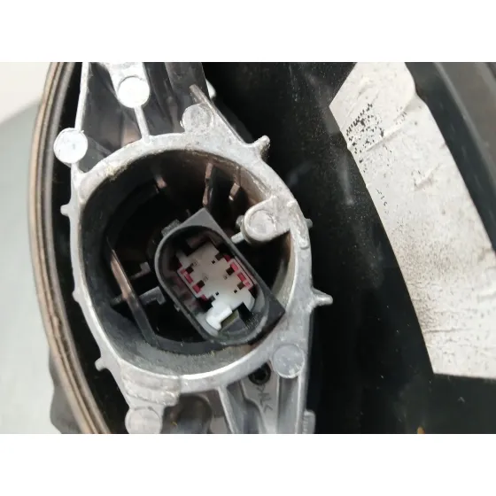 Retrovisor Derecho para Mini Mini Countryman (R60)