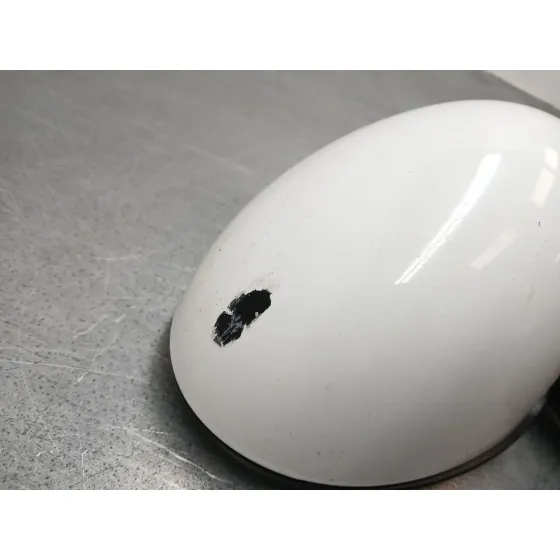 Retrovisor Derecho para Mini Mini Countryman (R60)