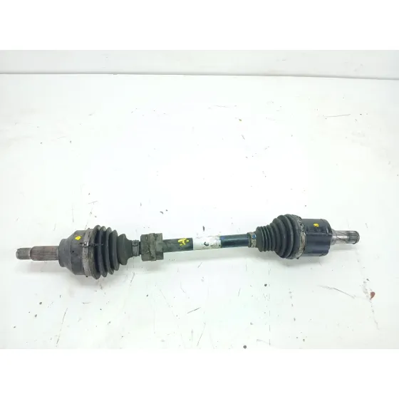 Transmision Delantera Izquierda para Mini Mini Countryman (R60)