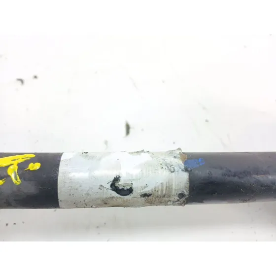 Transmision Delantera Izquierda para Mini Mini Countryman (R60)
