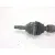 Transmision Delantera Izquierda para Mini Mini Countryman (R60)
